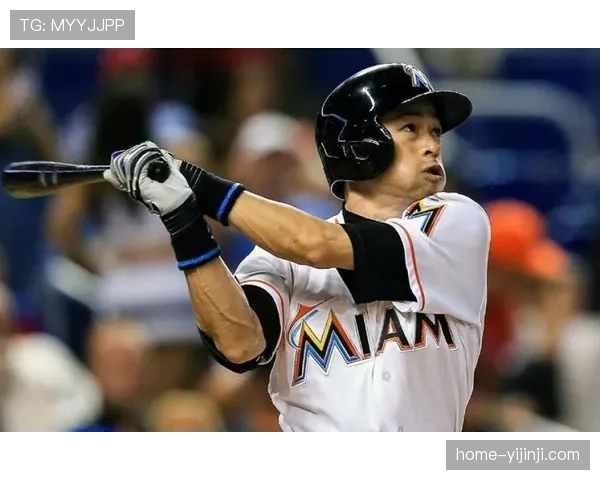 指定打击规则全面实行 改变MLB两联盟传统战术思维