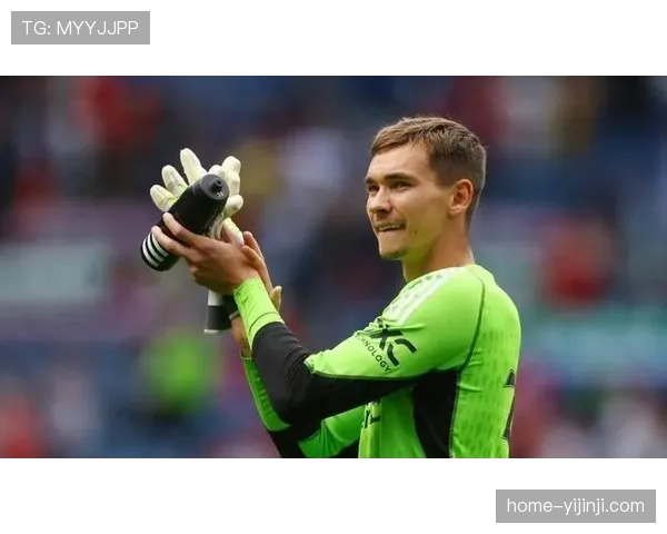 伊普斯维奇客场战术务实 反击效率成取胜关键