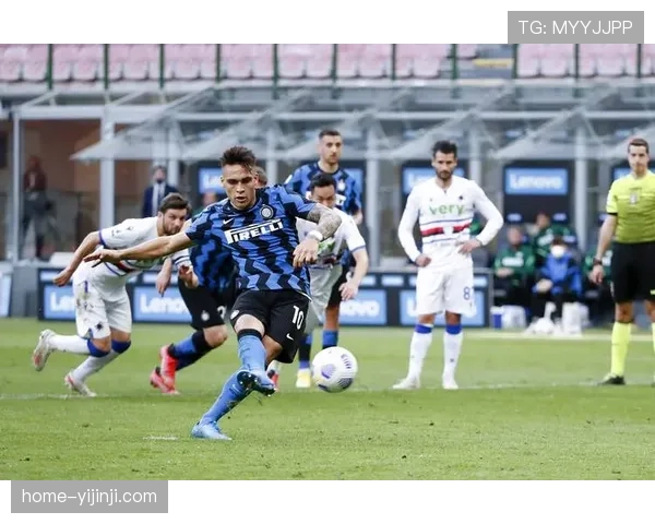 国米凭借角球战术七分钟内连入两球本赛季已15次定位球得分