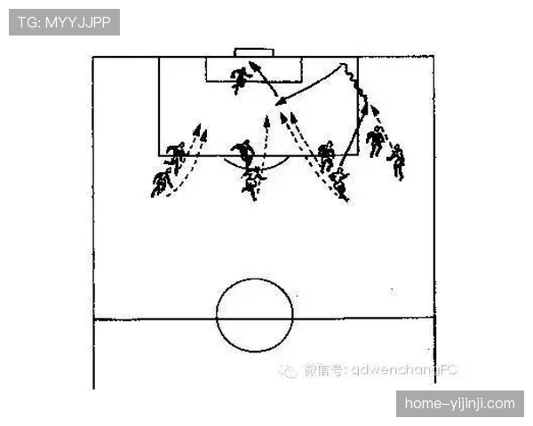 毕尔巴鄂威廉姆斯腹股沟伤势 边路突破战术执行面临调整需要