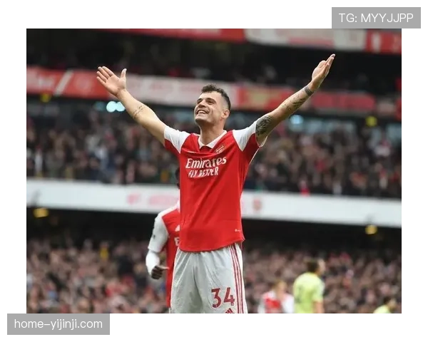 前阿森纳队长扎卡33岁高龄仍展现出色调度能力