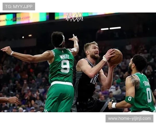 布朗提升比赛速度战术,利用防守反击与早期进攻创造机会 布朗提升比赛速度战术,利用防守反击与早期进攻创造机会