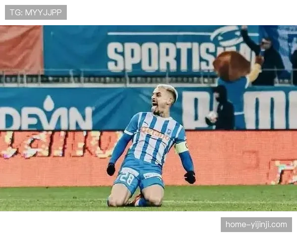 米特里策停赛影响浙江 进攻发动机缺阵致创造力下降