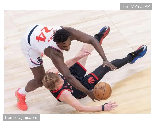 快船马瑟林面临短绳索待遇，防守挣扎或影响轮换出场时间